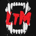 Love Thy Monster