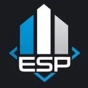 eSportPalace