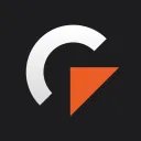 theglobalgaming