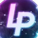 Logics Streamtalk