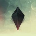 No Man's Sky Discord鯖【PC/CS】