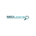 #SEOlutions