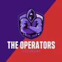 The OPERATORS