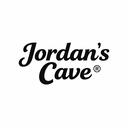 Jordan's Cave ®  Discord Server Icon