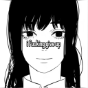 @cuffing. Discord server icon