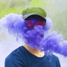 Discovery icon for Maduber | مدیوبر Discord server