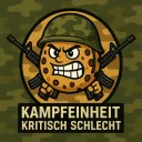 Keks Community