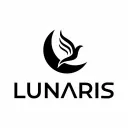 Lunaris  Studio