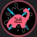 🦖 Isla Nublar Resørt 🌋