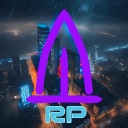 The Arch | Sci-fi Roleplay