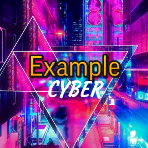 Examp1e Server - Discord Server Examp1e Server - Discord Server