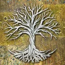 Yggdrasil