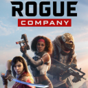 Rogue Company Server Icon