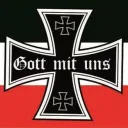 Kaiserreich Server