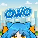 OwOs Hometown Discord Server Icon