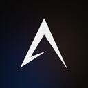 ΛVIIS Discord Server Icon