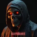 KaveiraDx's server
