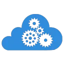 Roblox Cloud Workshop