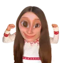 🍇 Lia Gnzalez 🍇