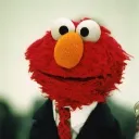 Elmo Enterprises