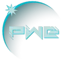 PlanetWide Events