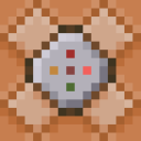 Discovery icon for マイクラコマンド研究所 Discord server