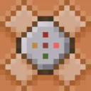 マイクラコマンド研究所
