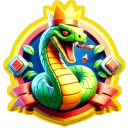 BoA