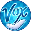 VoxSocks Laundromat