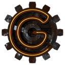 Gerdes_TV Discord Server