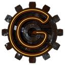 Gerdes_TV