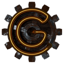Gerdes_TV Discord Server Icon