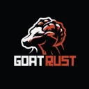 GOAT RUST