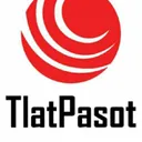 TlatPasot