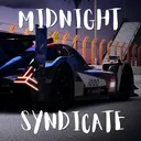 Midnight Syndicate