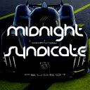 Midnight Syndicate