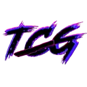 TCG сервиз