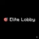 Elite Lobby 🎯
