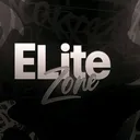 Elite Zone  !