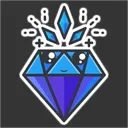Diamantitos Life