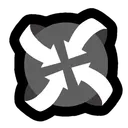 Nexus Underground