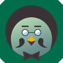 The Regulars Brewery    Discord Server Icon