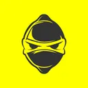 rusty_lemons's server