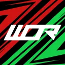 World Online Racing