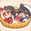 🍓草莓海豹之家⚓