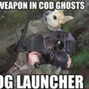 Free Talkative Server! :)'s icon