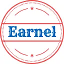 Earnel