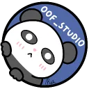 シOofStudio