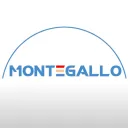 MONTE GALLO