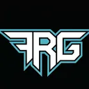 Forge Gaming